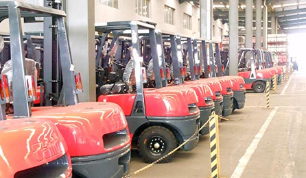 巅峰国际官网-钻营健全,你我一路成长