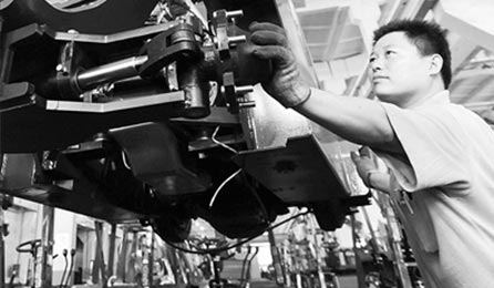 巅峰国际官网-钻营健全,你我一路成长