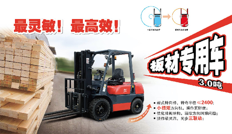 巅峰国际官网-钻营健全,你我一路成长