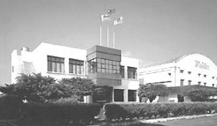 巅峰国际官网-钻营健全,你我一路成长