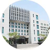 巅峰国际官网-钻营健全,你我一路成长