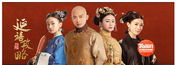 巅峰国际官网-钻营健全,你我一路成长