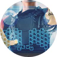 巅峰国际官网-钻营健全,你我一路成长