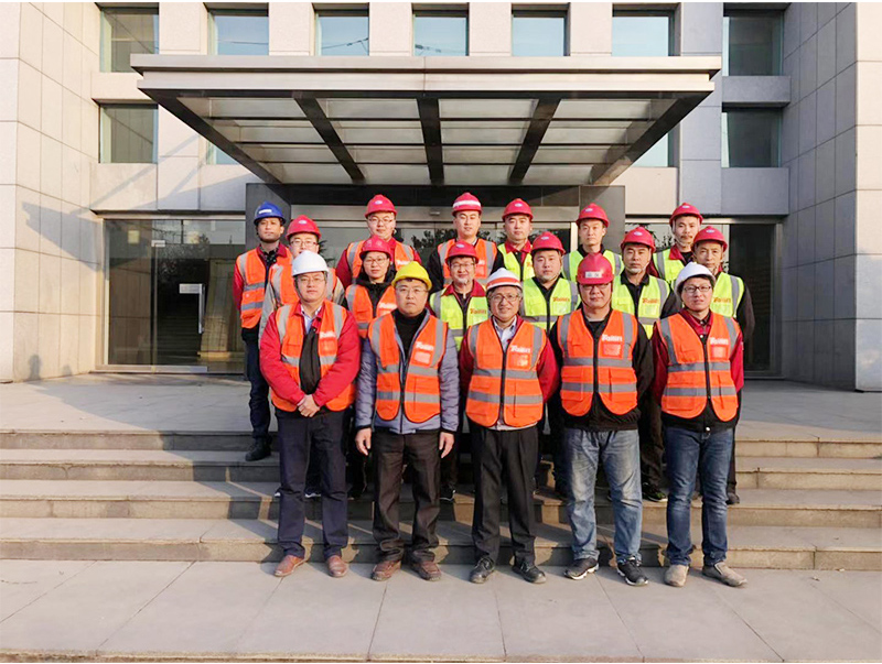 巅峰国际官网-钻营健全,你我一路成长