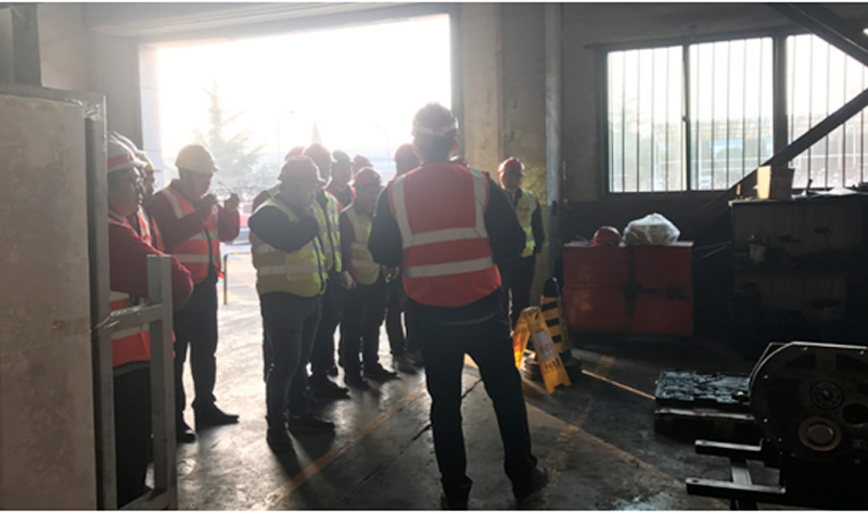 巅峰国际官网-钻营健全,你我一路成长