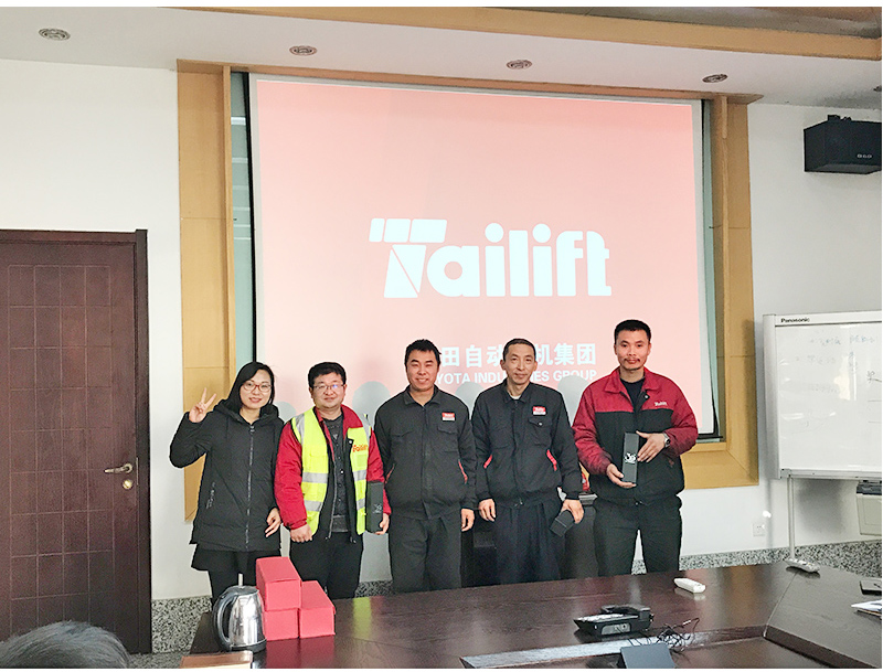 巅峰国际官网-钻营健全,你我一路成长