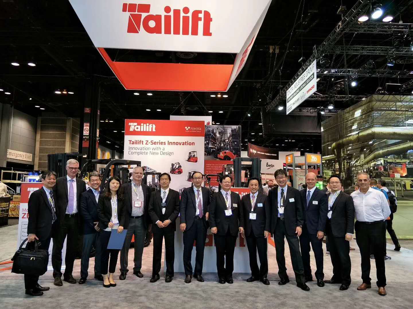 巅峰国际官网-钻营健全,你我一路成长