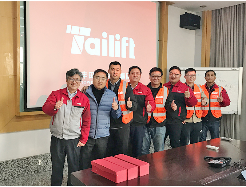 巅峰国际官网-钻营健全,你我一路成长