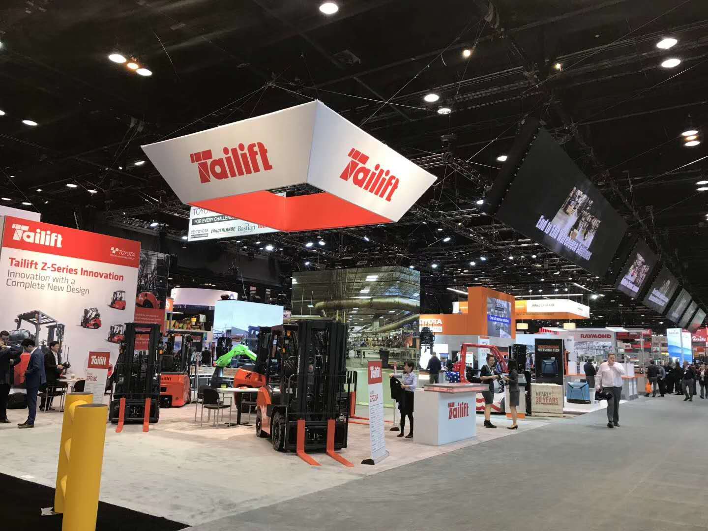 巅峰国际官网-钻营健全,你我一路成长