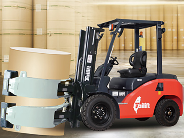 巅峰国际官网-钻营健全,你我一路成长