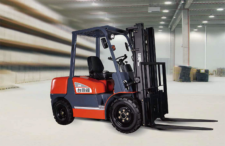 巅峰国际官网-钻营健全,你我一路成长