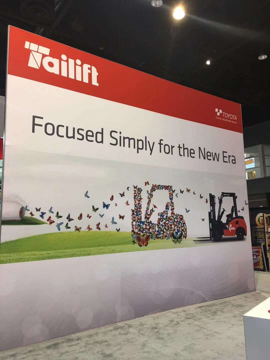 巅峰国际官网-钻营健全,你我一路成长