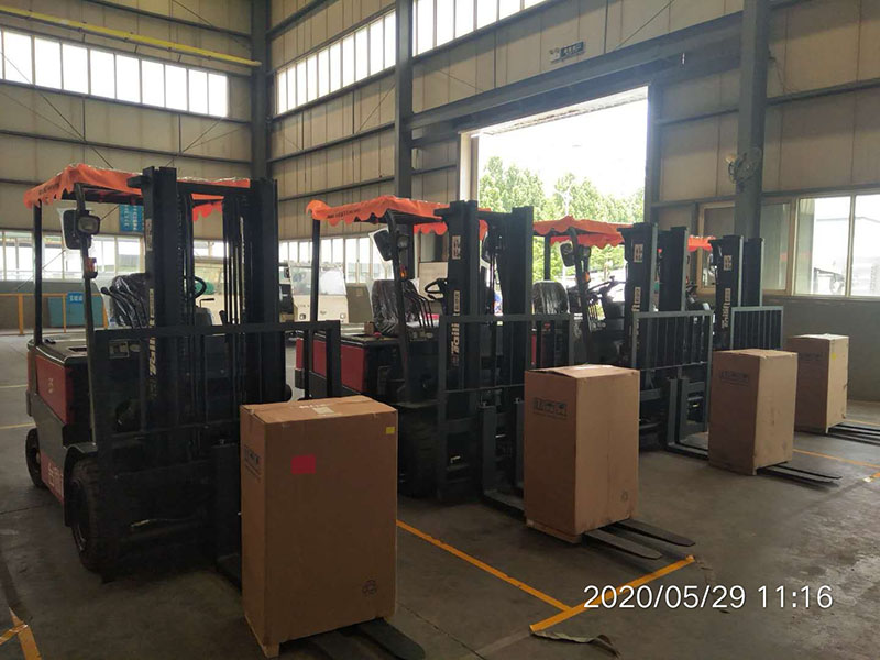 巅峰国际官网-钻营健全,你我一路成长