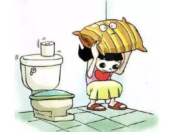 巅峰国际官网-钻营健全,你我一路成长