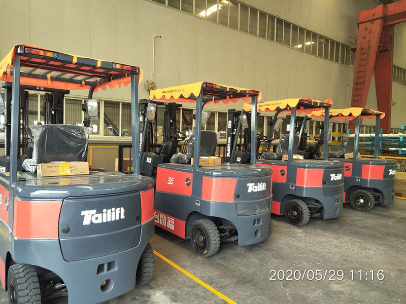 巅峰国际官网-钻营健全,你我一路成长