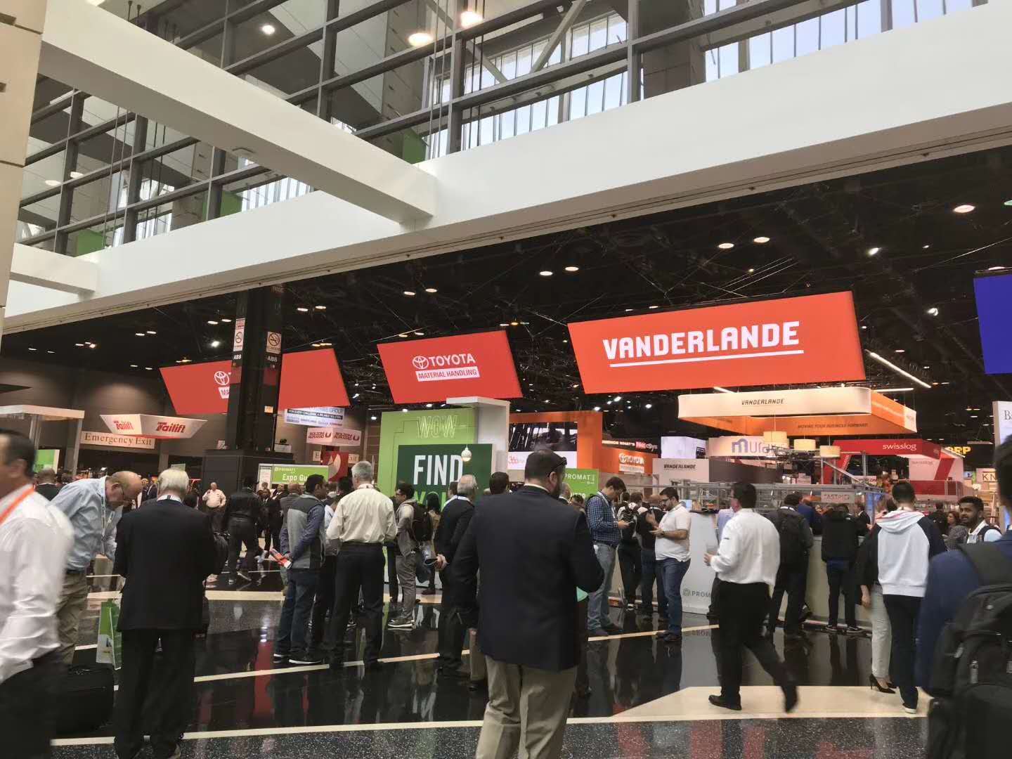 巅峰国际官网-钻营健全,你我一路成长