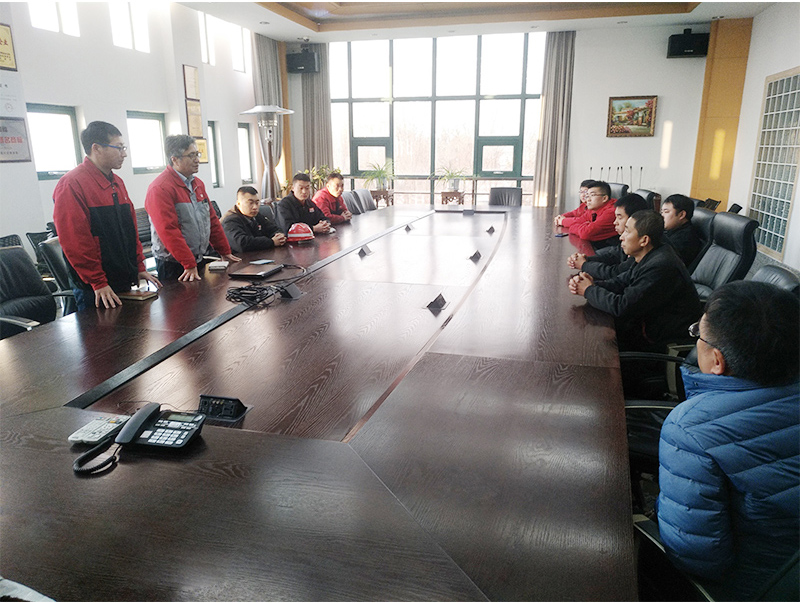 巅峰国际官网-钻营健全,你我一路成长