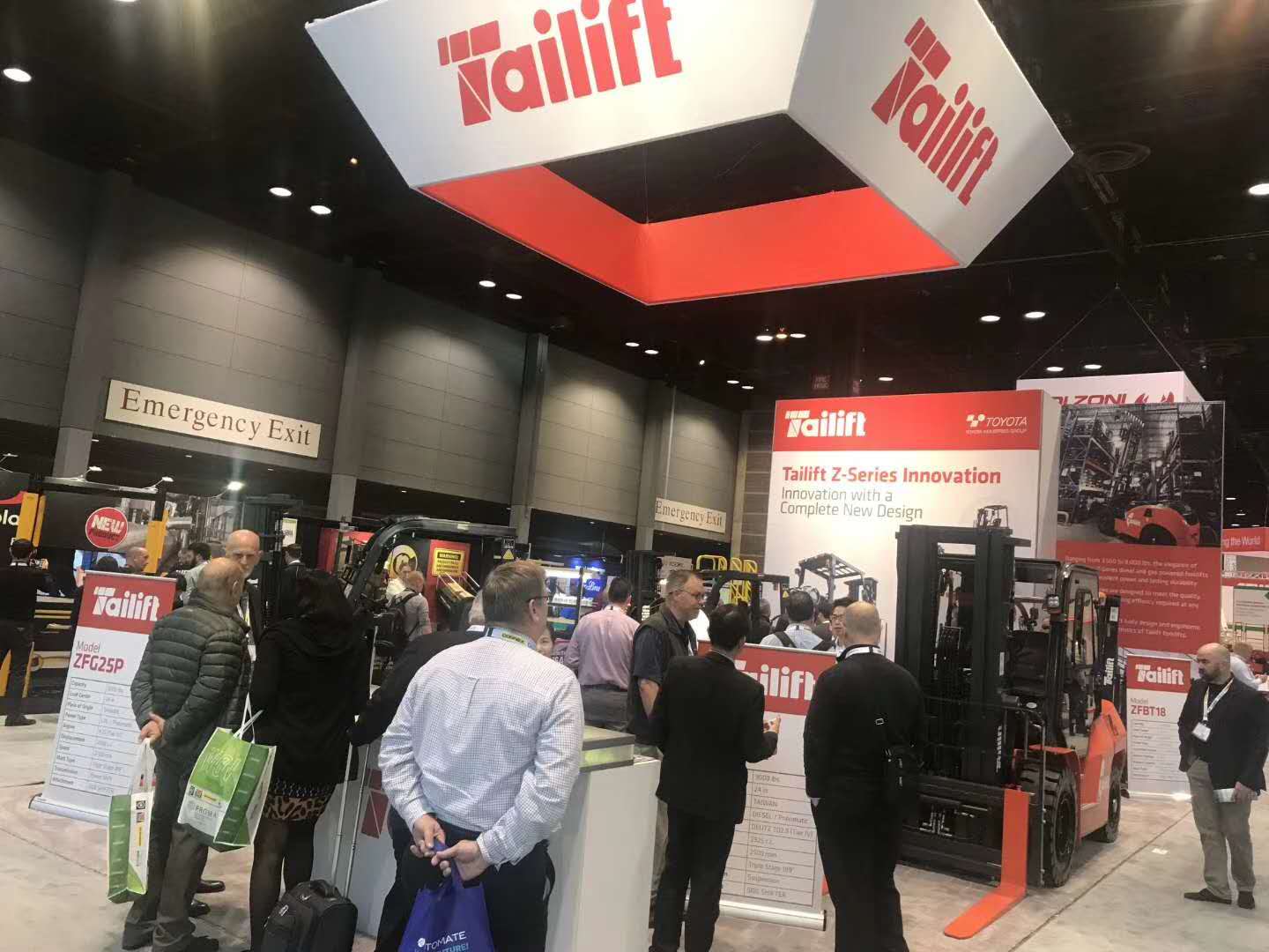 巅峰国际官网-钻营健全,你我一路成长