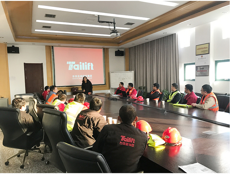 巅峰国际官网-钻营健全,你我一路成长