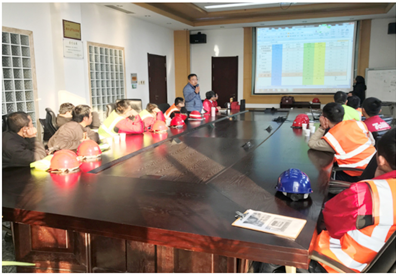 巅峰国际官网-钻营健全,你我一路成长