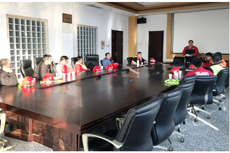 巅峰国际官网-钻营健全,你我一路成长