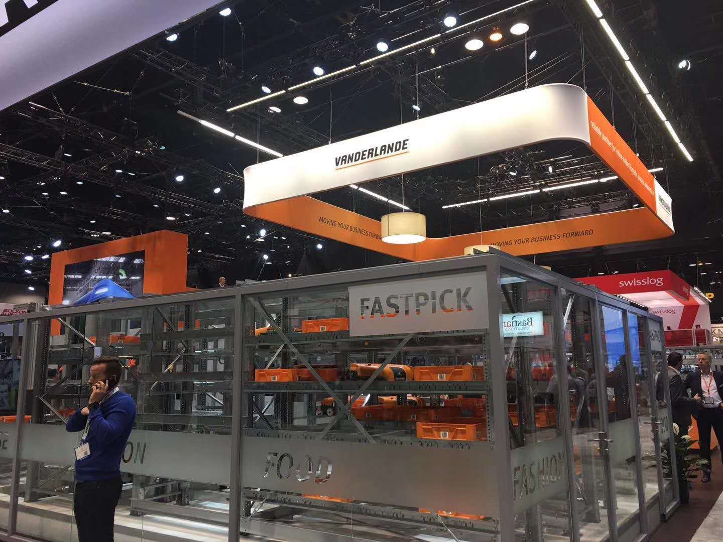 巅峰国际官网-钻营健全,你我一路成长