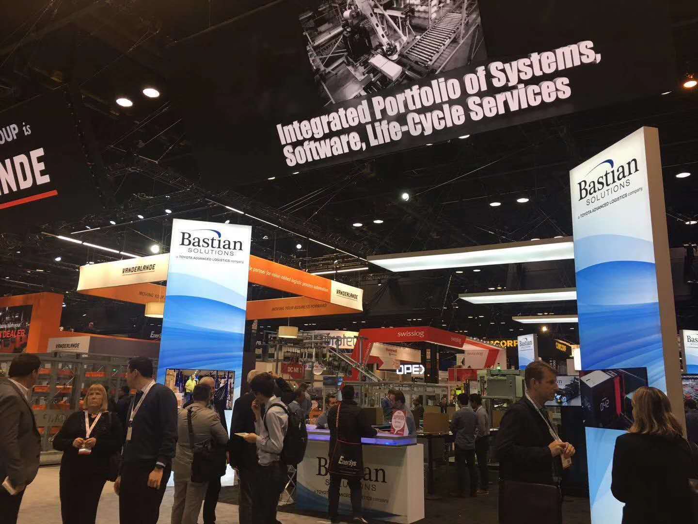 巅峰国际官网-钻营健全,你我一路成长