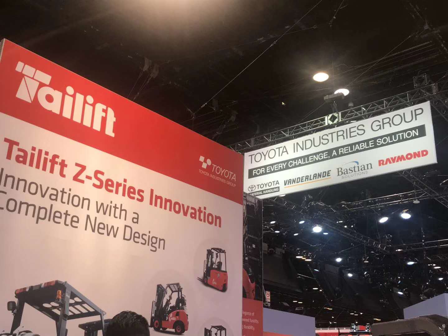 巅峰国际官网-钻营健全,你我一路成长