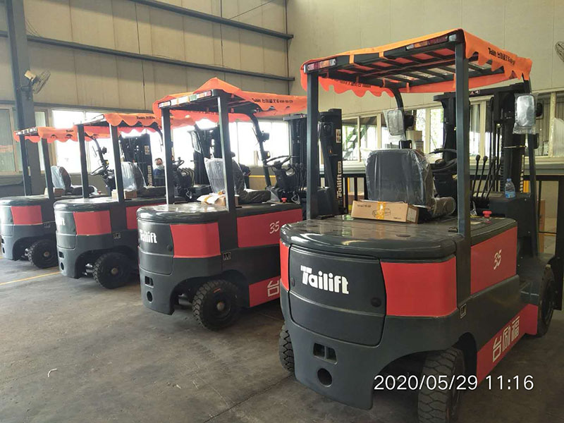 巅峰国际官网-钻营健全,你我一路成长