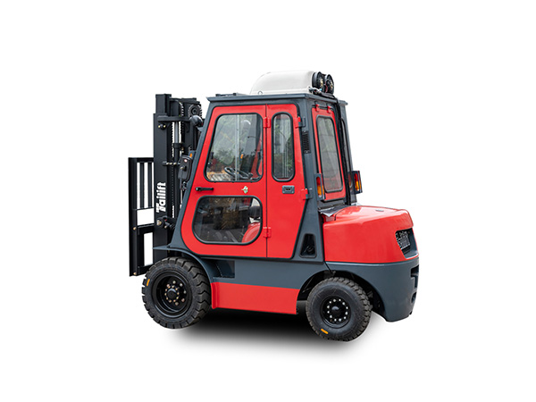 巅峰国际官网-钻营健全,你我一路成长