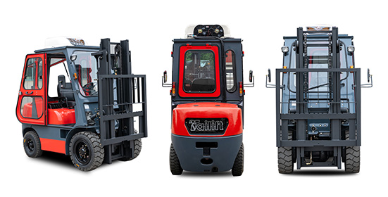 巅峰国际官网-钻营健全,你我一路成长