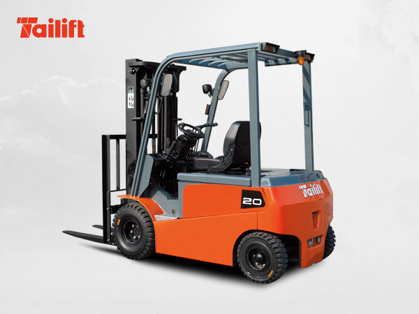 巅峰国际官网-钻营健全,你我一路成长