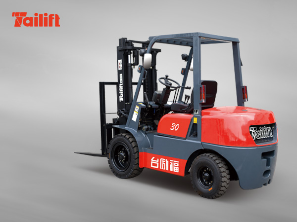 巅峰国际官网-钻营健全,你我一路成长