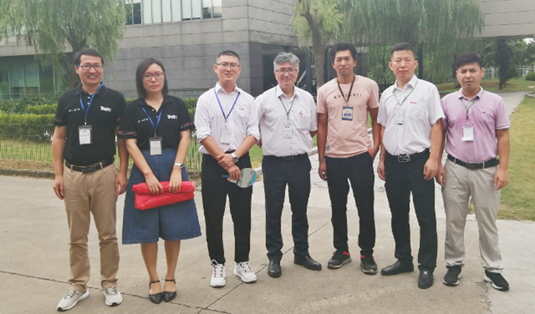 巅峰国际官网-钻营健全,你我一路成长