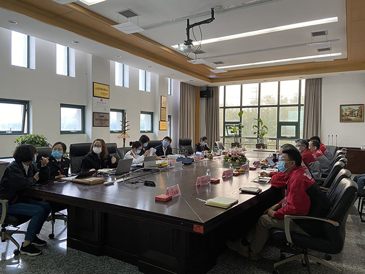 巅峰国际官网-钻营健全,你我一路成长