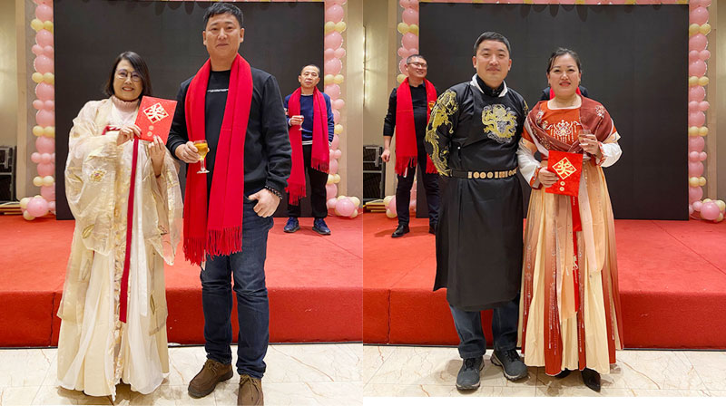 巅峰国际官网-钻营健全,你我一路成长