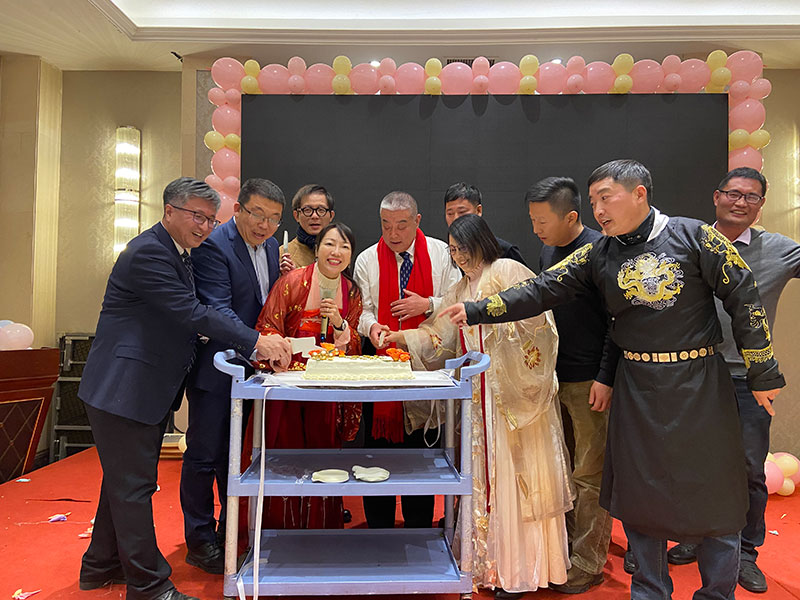 巅峰国际官网-钻营健全,你我一路成长