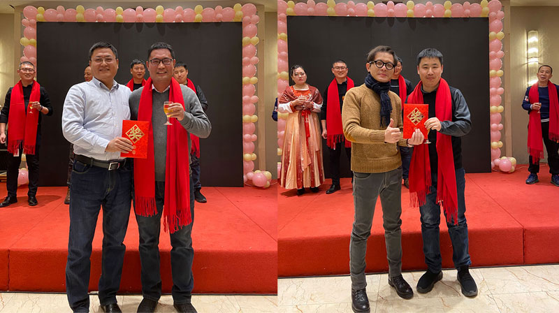 巅峰国际官网-钻营健全,你我一路成长