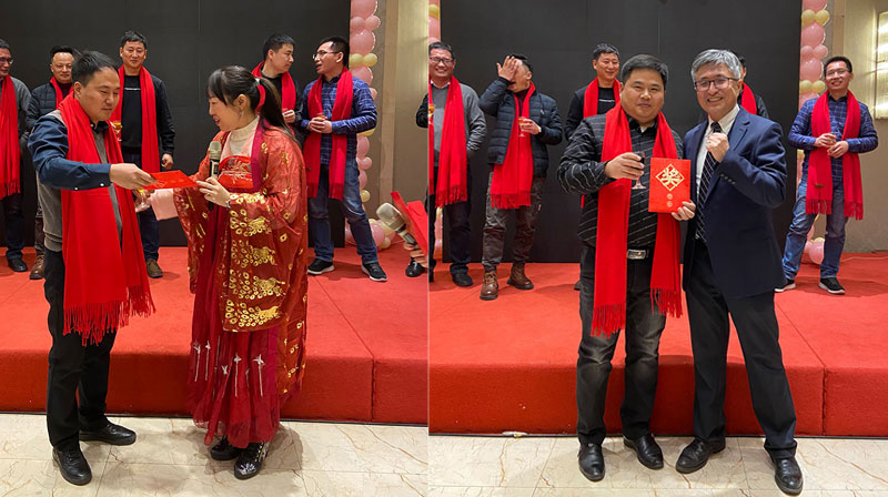 巅峰国际官网-钻营健全,你我一路成长