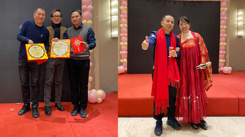 巅峰国际官网-钻营健全,你我一路成长