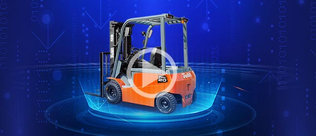 巅峰国际官网-钻营健全,你我一路成长