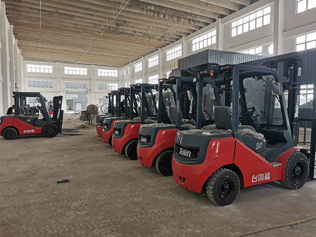 巅峰国际官网-钻营健全,你我一路成长