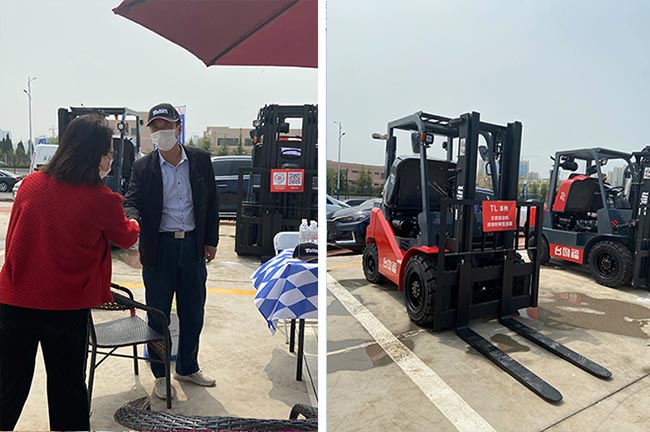 巅峰国际官网-钻营健全,你我一路成长