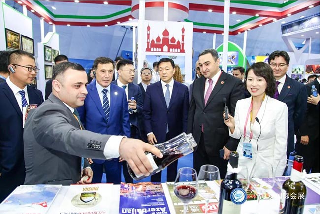 巅峰国际官网-钻营健全,你我一路成长