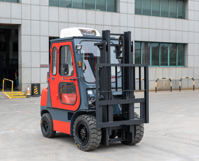 巅峰国际官网-钻营健全,你我一路成长