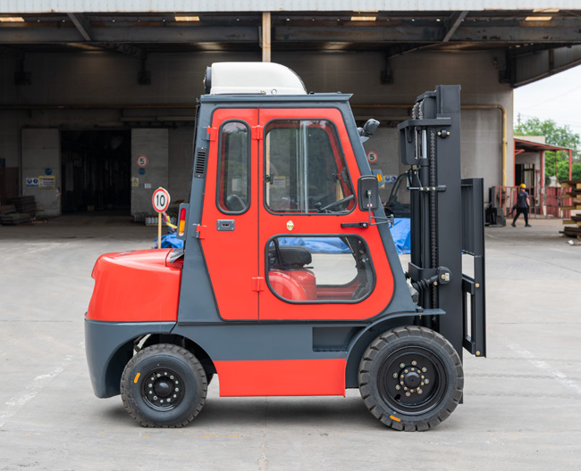 巅峰国际官网-钻营健全,你我一路成长