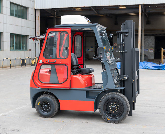 巅峰国际官网-钻营健全,你我一路成长