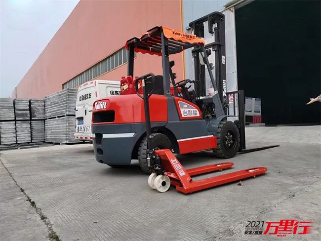 巅峰国际官网-钻营健全,你我一路成长