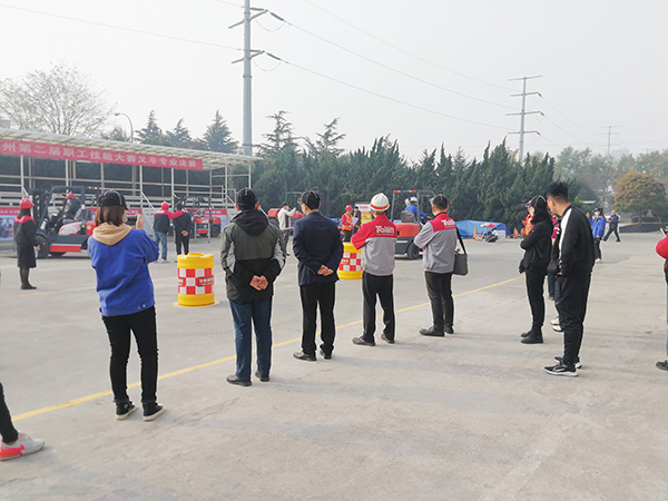 巅峰国际官网-钻营健全,你我一路成长