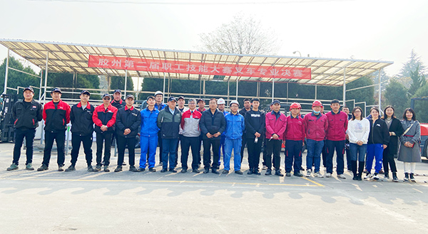 巅峰国际官网-钻营健全,你我一路成长